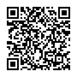 QR delivery